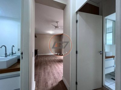 Apartamento, 2 quartos, 67 m² - Foto 5