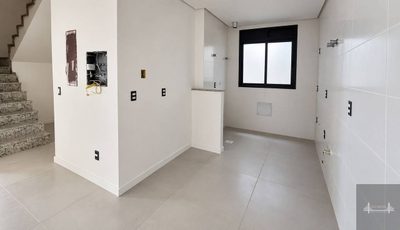 Apartamento, 3 quartos, 130 m² - Foto 5