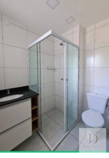 Apartamento, 2 quartos - Foto 3