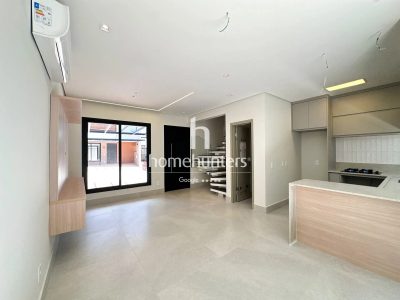 Casa, 3 quartos, 158 m² - Foto 2