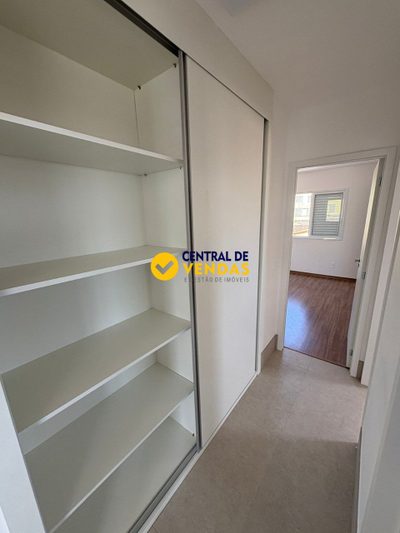 Apartamento, 2 quartos - Foto 5
