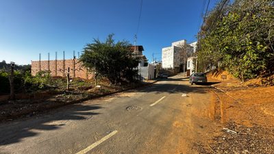 Terreno, 300 m² - Foto 3