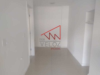 Loja-Salão, 30 m² - Foto 4