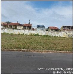 Terreno, 50 m² - Foto 1