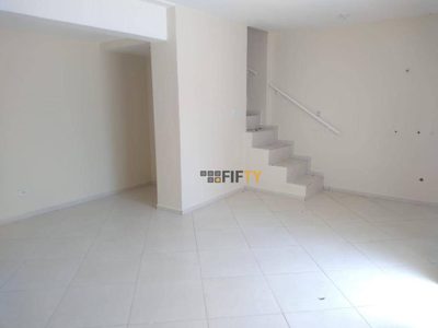 Sobrado, 4 quartos, 260 m² - Foto 3