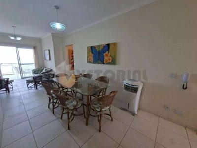 Apartamento, 4 quartos, 112 m² - Foto 5