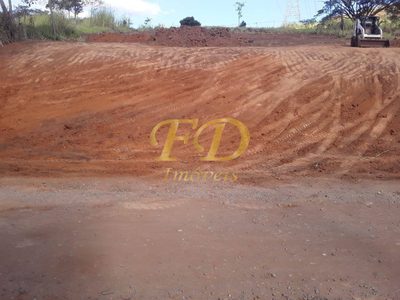 Terreno, 1000 m² - Foto 4