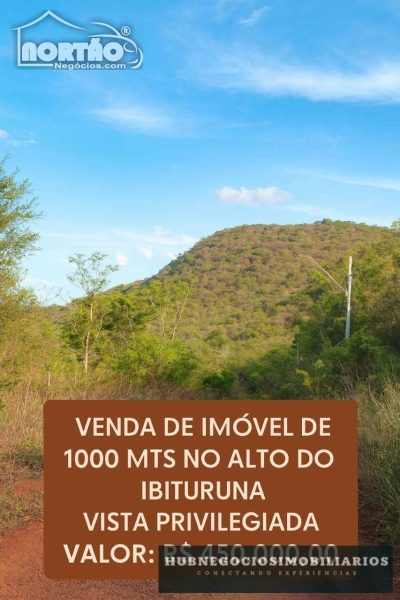 Terreno, 980 m² - Foto 4