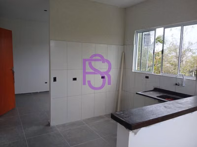 Casa, 2 quartos - Foto 5