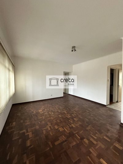 Casa, 3 quartos, 150 m² - Foto 3