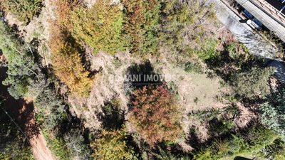 Terreno, 1140 m² - Foto 5