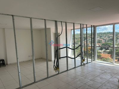 Sala-Conjunto, 24 m² - Foto 2