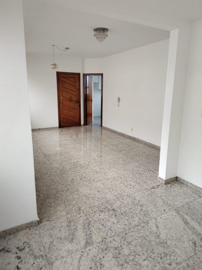 Apartamento, 3 quartos, 92 m² - Foto 3