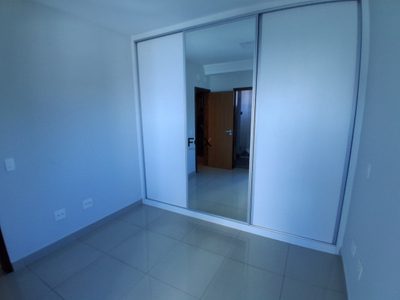 Cobertura, 4 quartos, 200 m² - Foto 4