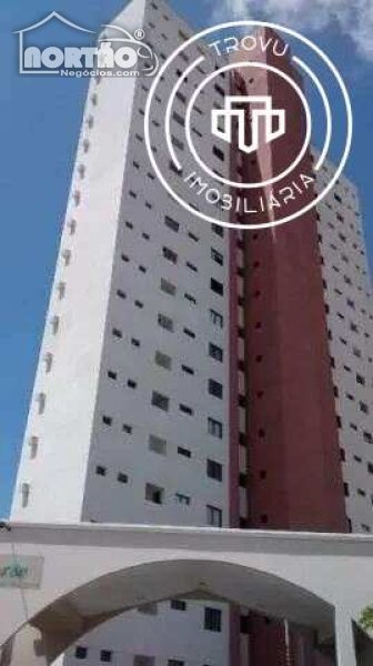Casa, 5 quartos, 84 m² - Foto 1