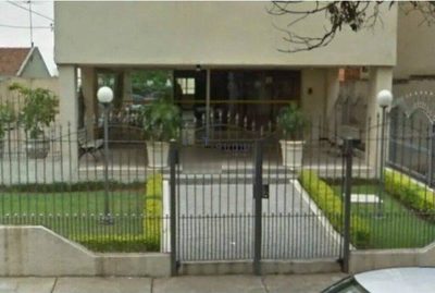 Apartamento, 2 quartos, 85 m² - Foto 5