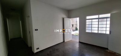 Casa, 3 quartos, 237 m² - Foto 2