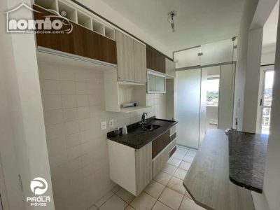 Casa, 4 quartos, 68 m² - Foto 3