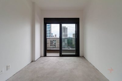 Apartamento, 3 quartos, 111 m² - Foto 4