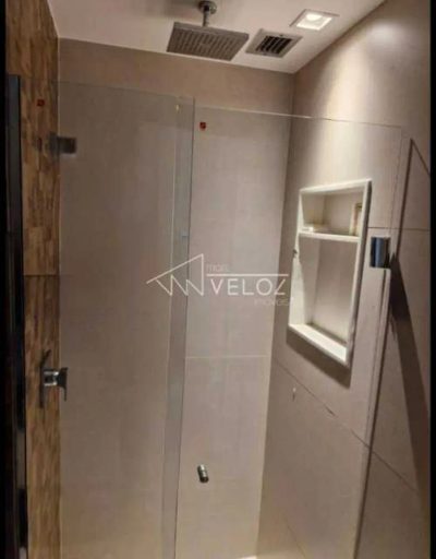 Apartamento, 2 quartos, 84 m² - Foto 1