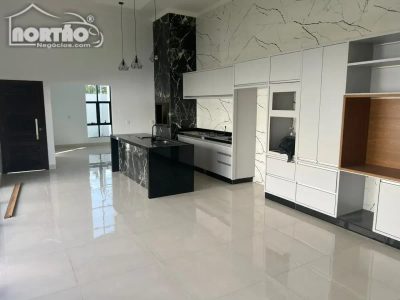Casa - Foto 3