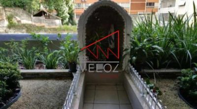 Kitnet-Studio, 25 m² - Foto 1