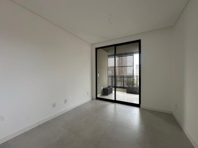 Apartamento, 2 quartos, 86 m² - Foto 3