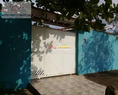 Casa, 150 m² - Foto 1