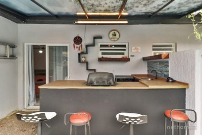 Casa, 4 quartos, 177 m² - Foto 4