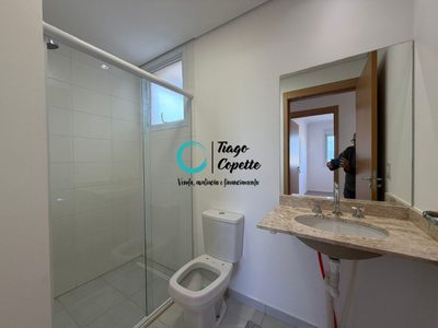 Apartamento, 3 quartos, 97 m² - Foto 5