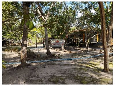 Casa, 4 quartos, 3 m² - Foto 4