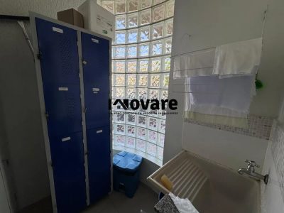 Apartamento, 600 m² - Foto 2