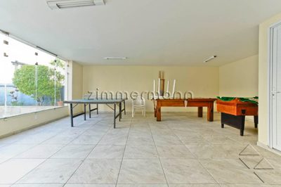 Loteamento e Condomínio - Foto 4
