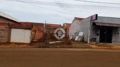 Terreno - Foto 3
