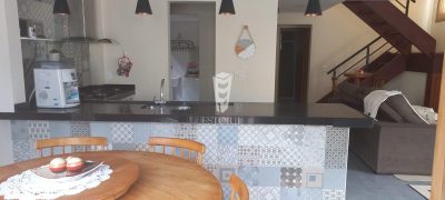 Sobrado, 1 quarto, 200 m² - Foto 4