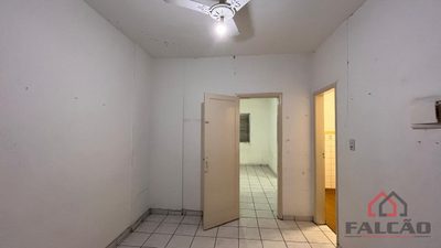 Apartamento, 1 quarto, 46 m² - Foto 3