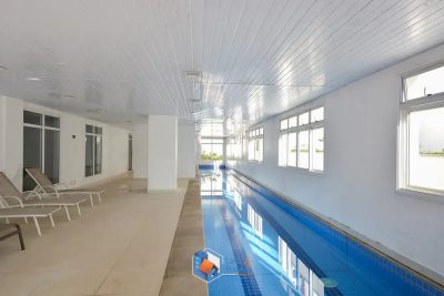 Apartamento, 3 quartos, 199 m² - Foto 3