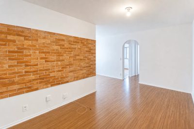 Apartamento, 2 quartos, 53 m² - Foto 2