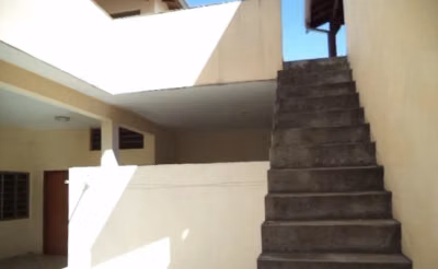Casa, 6 quartos, 260 m² - Foto 2