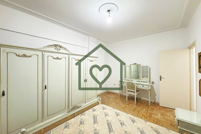 Apartamento, 3 quartos, 141 m² - Foto 5