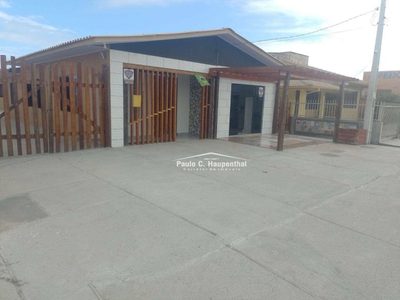 Casa, 3 quartos, 195 m² - Foto 4
