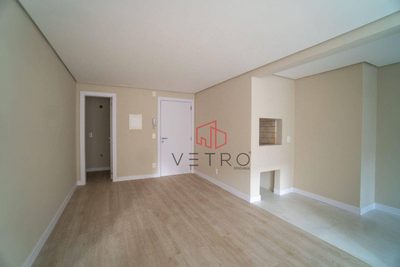 Apartamento, 2 quartos, 85 m² - Foto 5
