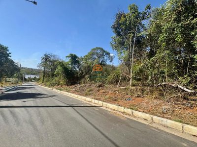 Terreno, 360 m² - Foto 4