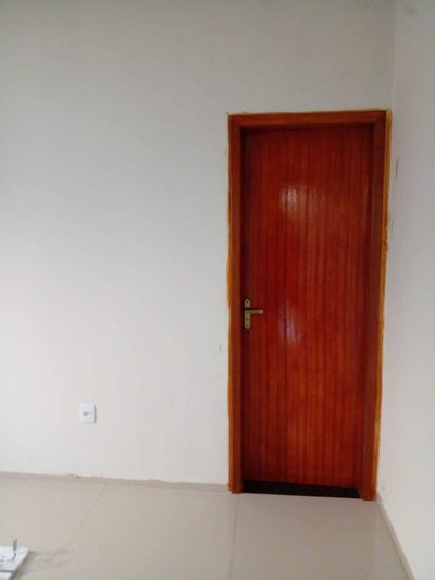 Casa - Foto 5