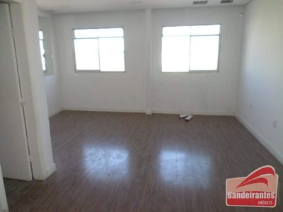 Sala-Conjunto, 421 m² - Foto 1