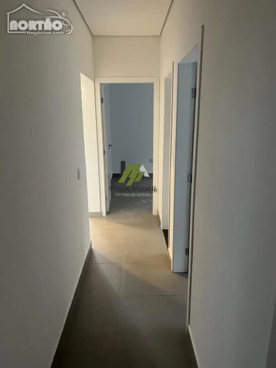 Casa, 5 quartos, 170 m² - Foto 5