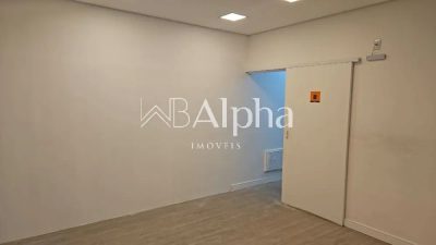 Sala-Conjunto, 50 m² - Foto 3