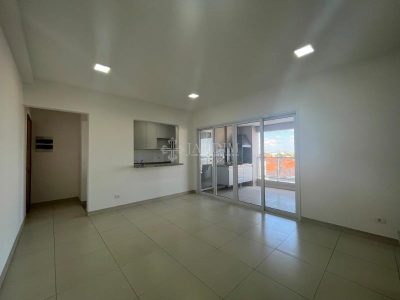 Apartamento, 3 quartos, 86 m² - Foto 4