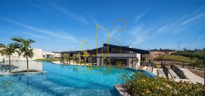 Terreno, 420 m² - Foto 1