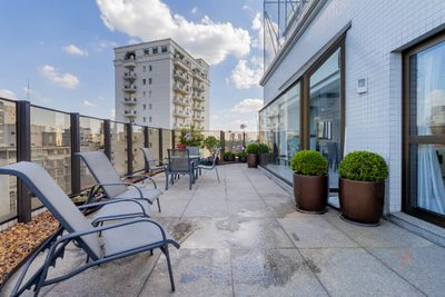 Cobertura, 4 quartos, 493 m² - Foto 1